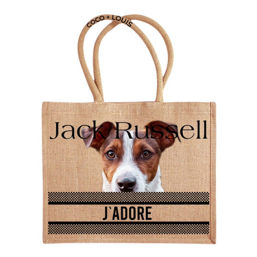 Shopper